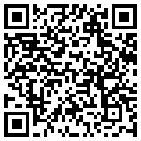 QR Code for Jeds Hardware & Lumber in Houston, TX 77039