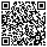 QR Code for Jefferson General Store in Jefferson, TX 75657
