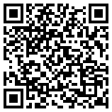 QR Code for Jimenez Electric in Laredo, TX 78045