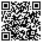 QR Code for Jlbc Tech in Houston, TX 77070