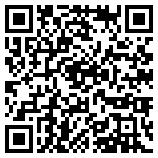 QR Code for Joe Boys Towing in Longview, TX 75604