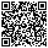 QR Code for Joe's Tires & Auto Repair in Houston, TX 77099