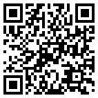 QR Code for Joe Tex in Mount Vernon, TX 75457