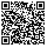 QR Code for John Moore Services in Houston, TX 77064