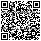 QR Code for Johnnolanimusiclessons.com in San Antonio, TX 78201