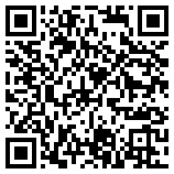 QR Code for Johnson Bookkeeping & Tax Service in Lubbock, TX 79413