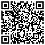 QR Code for Jose Olvera Tree Service in Tomball, TX 77375