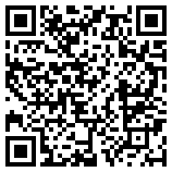 QR Code for Joyce Tolbert - Allstate Agent in Odessa, TX 79762