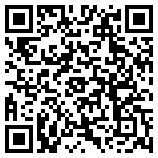 QR Code for Chase Bank in SPRING, TX 77388
