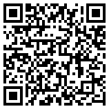 QR Code for Jppo Management Services in Mcallen, TX 78501