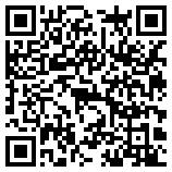 QR Code for Jr Custom Cabinets in New Caney, TX 77357