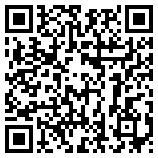 QR Code for Just Like New Carpet Cleaning in Victoria, TX 77901