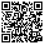 QR Code for JustUs Plumbing in Round Rock, TX 78665