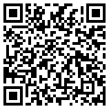 QR Code for Juvenile Alternative in Sherman, TX 75091