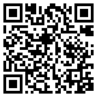QR Code for K Riv Fox 26 in HOUSTON, TX 77002