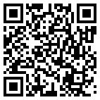 QR Code for Kawaii in Round Rock, TX 78664