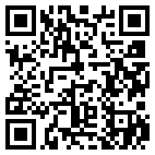QR Code for KB Home - Windfield in Converse, TX 78109