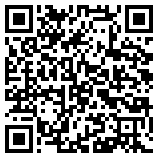QR Code for Kelly Services in Plano, TX 75024