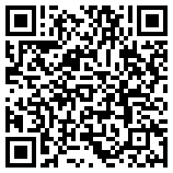 QR Code for Kelly's Heating and Air in Lewisville, TX 75057