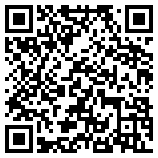 QR Code for Kendall Travis (Computer Line) in Lockney, TX 79234