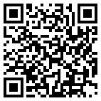 QR Code for Barbara Kennedy Atty in Dallas, TX 75201