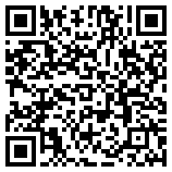 QR Code for Key's Solution in San Antonio, TX 78223