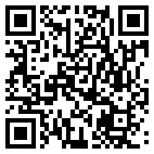 QR Code for KFC - Kentucky Fried Chicken in Dickinson, TX 77539