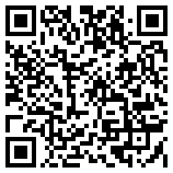 QR Code for Kinesix Software in Houston, TX 77063