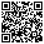 QR Code for King Gary P in Plano, TX 75074