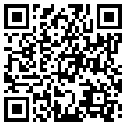 QR Code for Know Autism in Houston, TX 77057