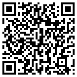 QR Code for Korczynski's Photography in Victoria, TX 77901