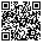 QR Code for Kott's Cafe in Richards, TX 77873