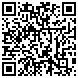 QR Code for Cajun Craft in Waco, TX 76706