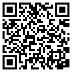 QR Code for Ksey - #1 Radio Lane in Seymour, TX 76380