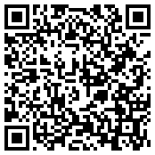 QR Code for Kumon Math & Reading Centers in Arlington, TX 76017