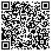 QR Code for Kumon Math & Reading Center in Georgetown, TX 78628