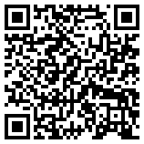 QR Code for Kwik-Set Manufacturing in Meridian, TX 76665