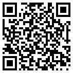 QR Code for Kyle Ranch in WHITESBORO, TX 76273