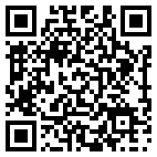QR Code for LA Excelencia in Houston, TX 77040