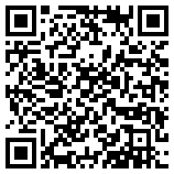QR Code for LA Playa Restaurant in Corpus Christi, TX 78413