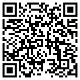 QR Code for LA Quinta Inn & Suites Ennis in Ennis, TX 75119
