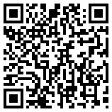 QR Code for LA Roca in Laredo, TX 78041