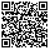 QR Code for Ladesa Transportation in Houston, TX 77016