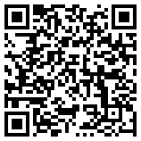 QR Code for Lake Fork Pump Station in Alba, TX 75410