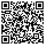 QR Code for Lakeside Chiropractic in Dallas, TX 75218