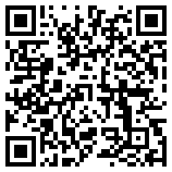 QR Code for Lakeside Vision & Optical in Plano, TX 75093