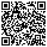 QR Code for Lambert & Associates in Austin, TX 78741