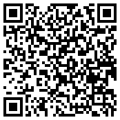 QR Code for Lampasas Independent School District in Lampasas, TX 76550