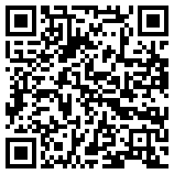 QR Code for Las Calenas in Katy, TX 77449
