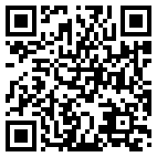 QR Code for Lashley Spa in Arlington, TX 